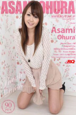三女休夫高清完整版