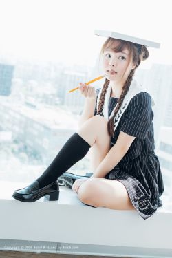 爱萝莉