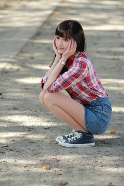 电影_限制_