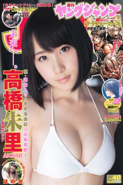 5557影视