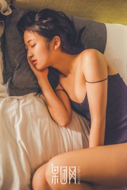 触摸你的夜晚もりもより